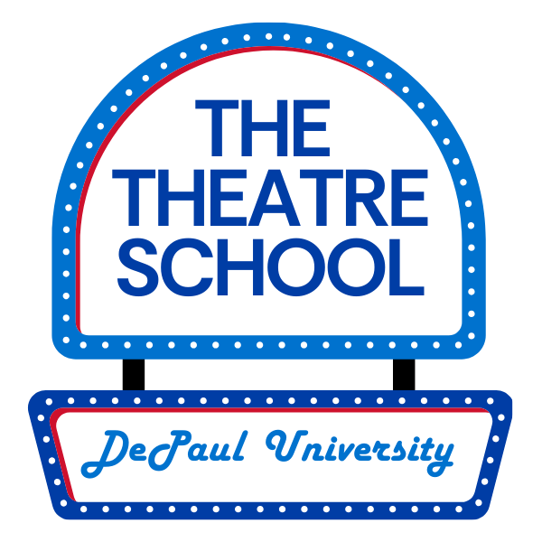 DePaul University's Theatre School