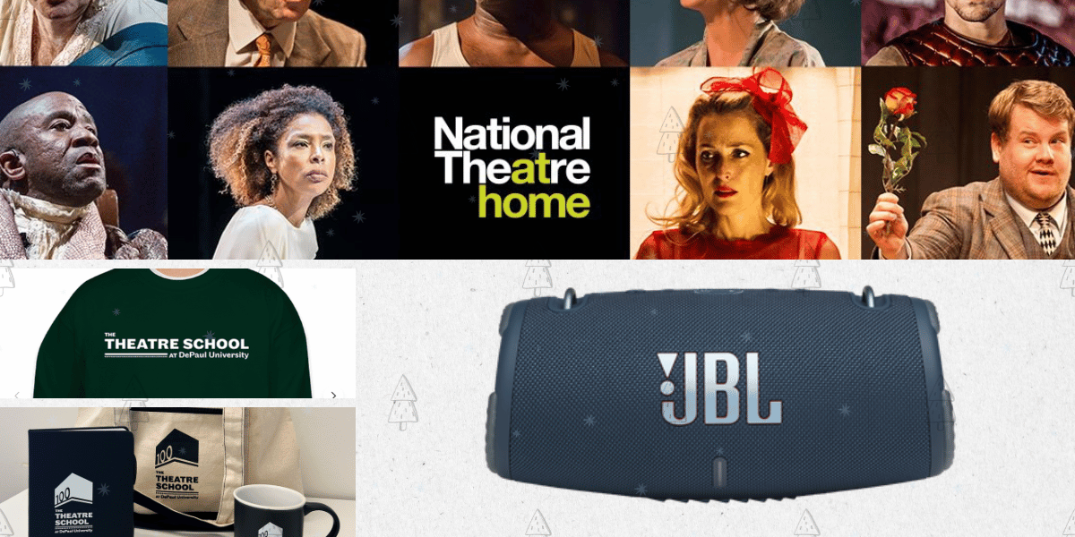 A Hero 11 Black Go Pro