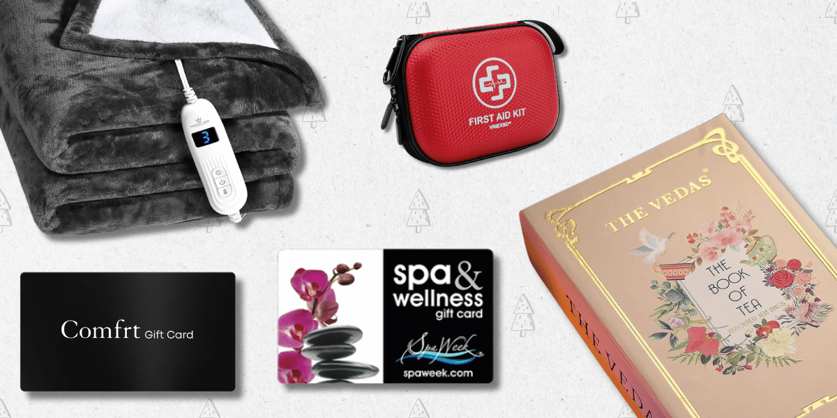 Tickets to Lyric Opera Of Chicago, Jazz Showcase, and Chicago Symphony Orchestra