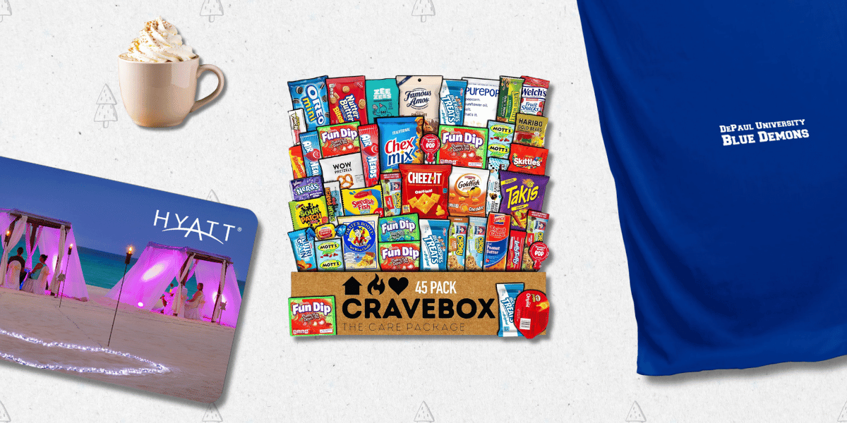 VR Party including pics of Organ Trail, Animal Well, and Octodad