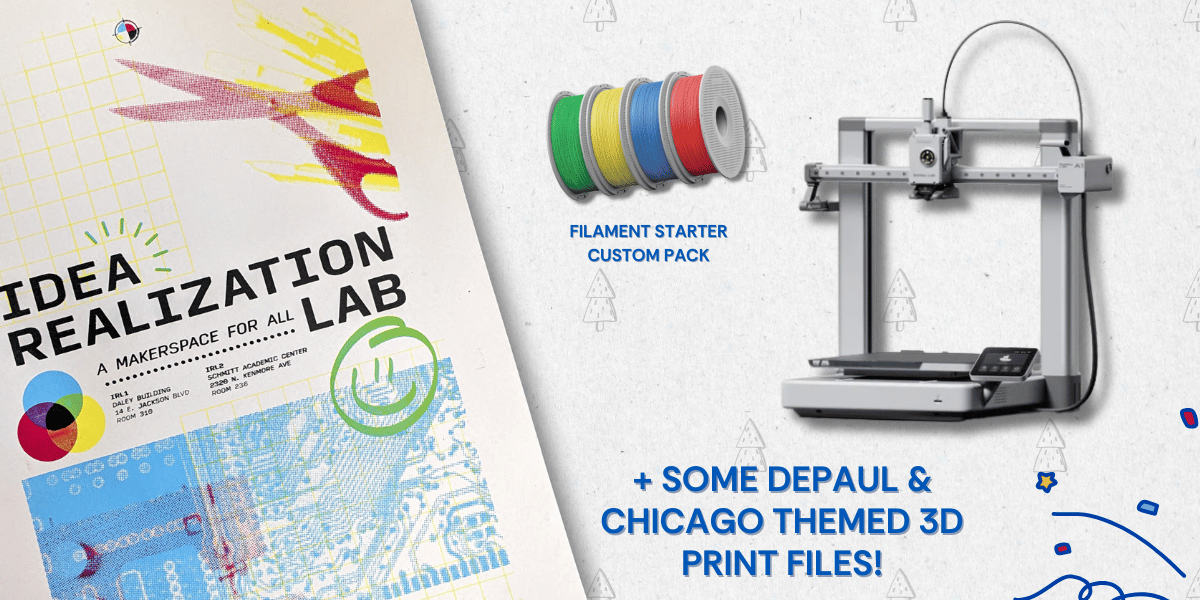 Monogramed leather journal, a Luggage Set, and book about diplomacy