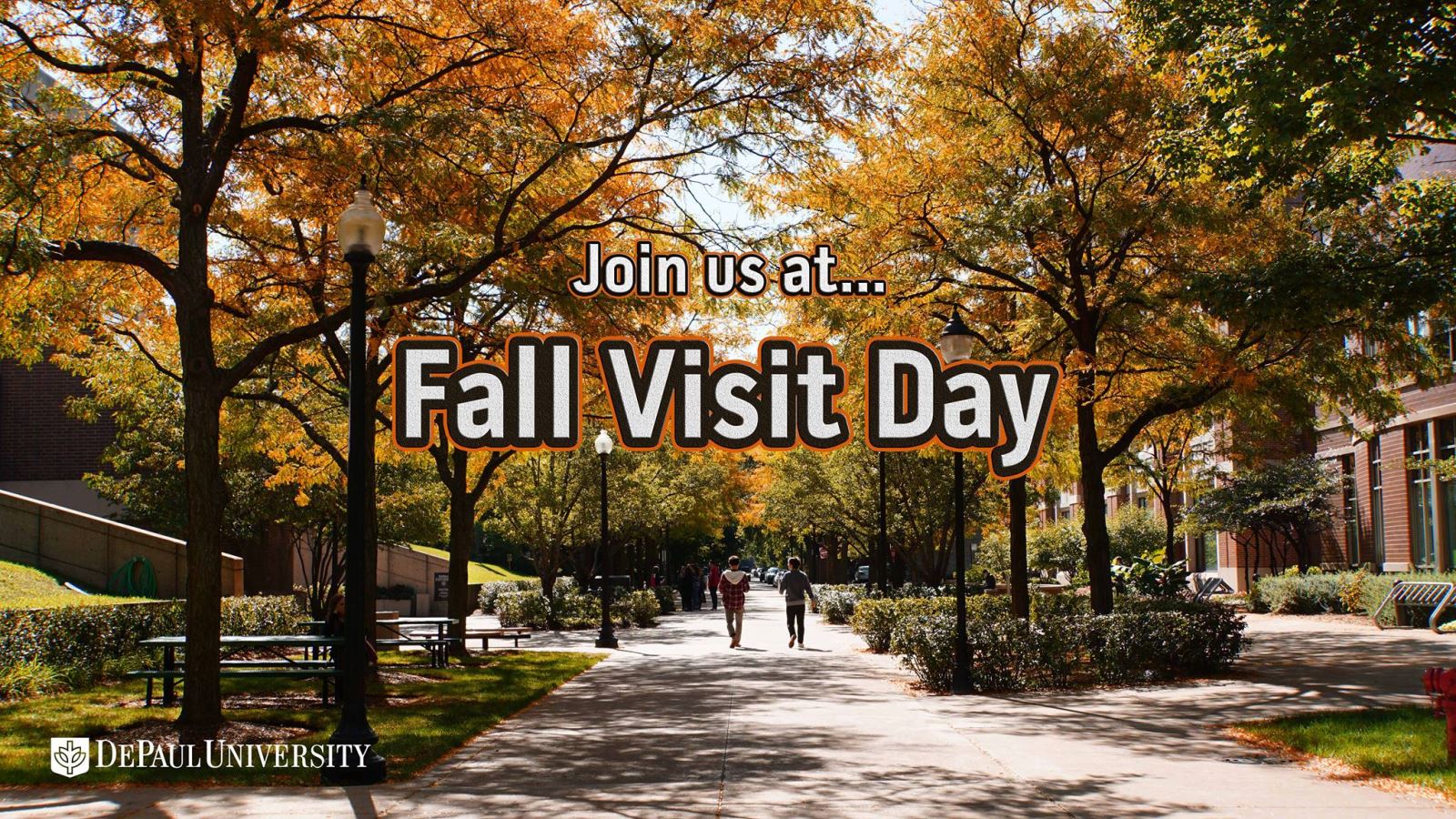 Fall Visit Day photo FallVisitDay_zpsd9ca0358.jpg